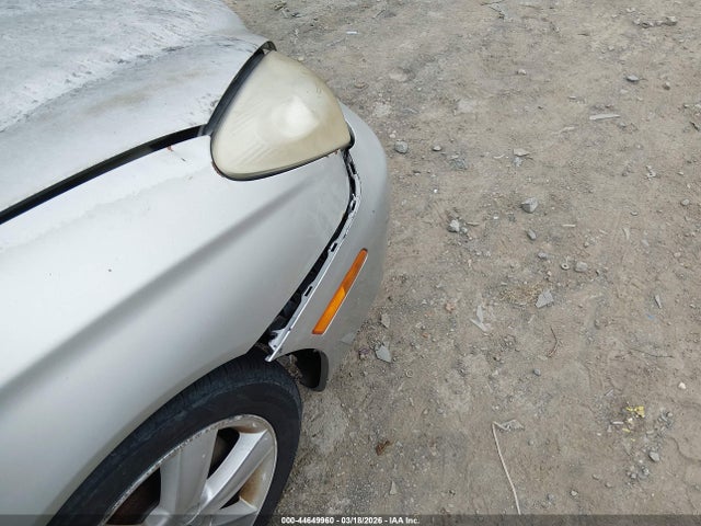 Aukcja sprzedaży 2006 Lexus Es 330, vin: JTHBA30G565173589, numer aukcji: 44649960