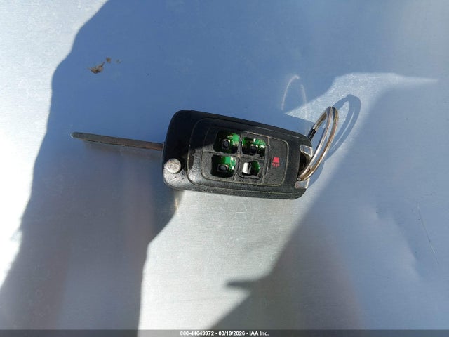 1G1PC5SB1F7104376 Chevrolet Cruze 1lt Auto