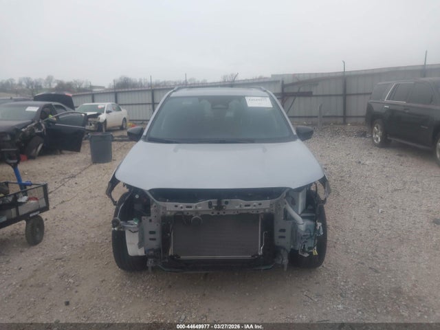 Aukcja sprzedaży 2025 Subaru Forester Touring, vin: JF2SLDTC1SH406128, numer aukcji: 44649977