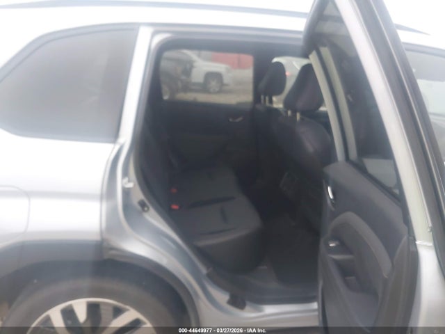 Aukcja sprzedaży 2025 Subaru Forester Touring, vin: JF2SLDTC1SH406128, numer aukcji: 44649977