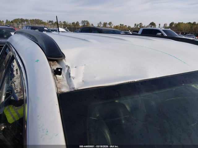 44650001 :رقم المزاد ، 3C4NJDBB6JT256429 vin ، 2018 Jeep Compass Latitude 4x4 مزاد بيع