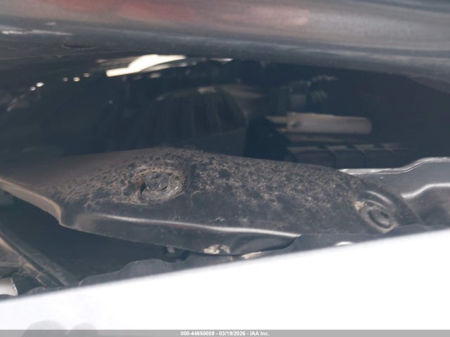Aukcja sprzedaży 2018 Volkswagen Tiguan 2.0t Se/2.0t Sel, vin: 3VV2B7AX6JM027453, numer aukcji: 44650009