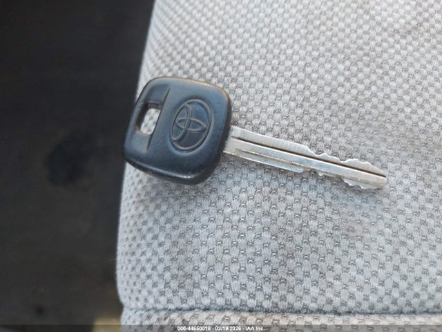 Aukcja sprzedaży 2012 Toyota Sienna Base V6 7 Passenger, vin: 5TDZK3DC3CS250373, numer aukcji: 44650018