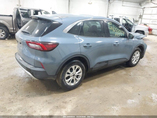 2023 FORD ESCAPE 1FMCU0GN5PUA62415 Photo 3