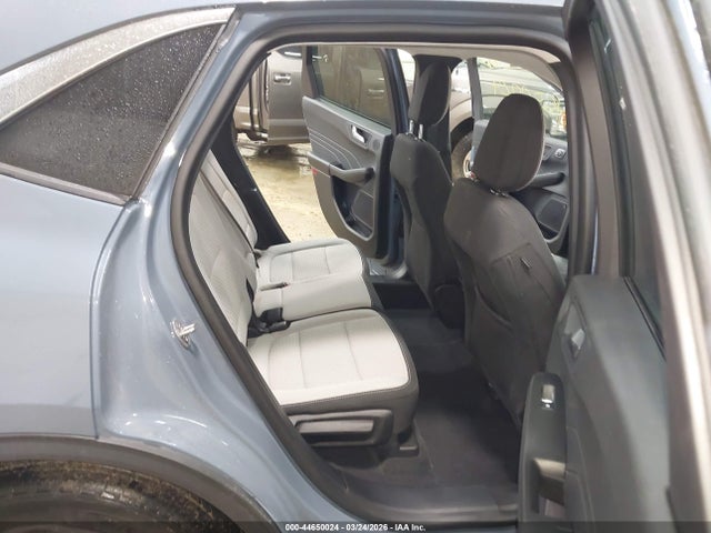 2023 FORD ESCAPE 1FMCU0GN5PUA62415 Photo 7