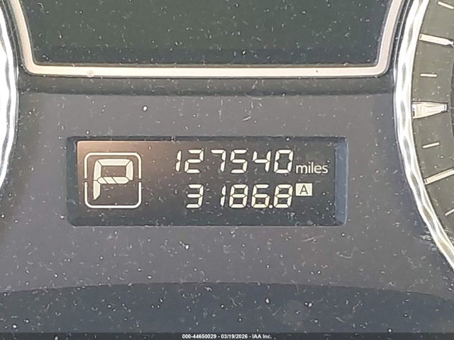 Продажа на аукционе авто 2015 Infiniti Qx60, vin: 5N1AL0MM2FC509230, номер лота: 44650029