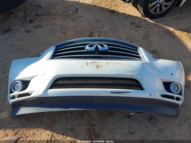 Продажа на аукционе авто 2015 Infiniti Qx60, vin: 5N1AL0MM2FC509230, номер лота: 44650029