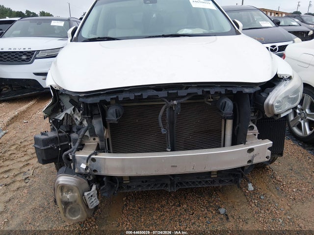 Продажа на аукционе авто 2015 Infiniti Qx60, vin: 5N1AL0MM2FC509230, номер лота: 44650029