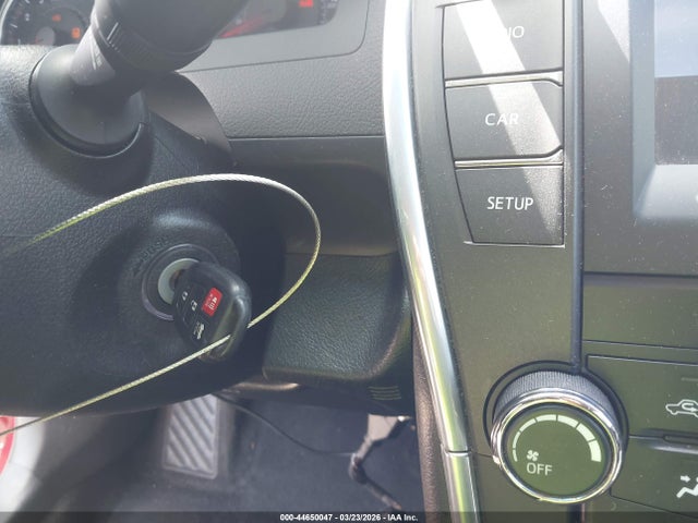 Toyota CAMRY SE 2017 4T1BF1FK4HU718902 Image 11