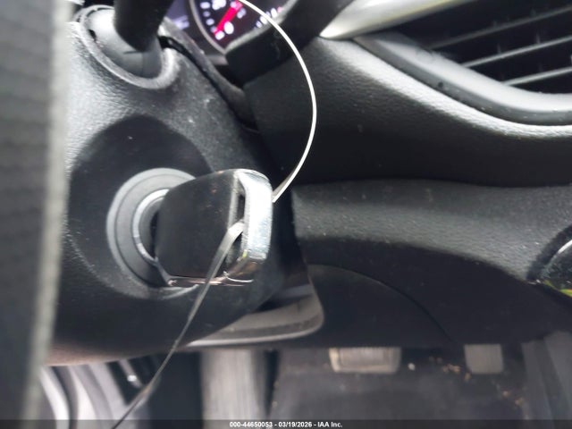 Aukcja sprzedaży 2019 Kia Forte Lxs, vin: 3KPF24AD5KE061657, numer aukcji: 44650053