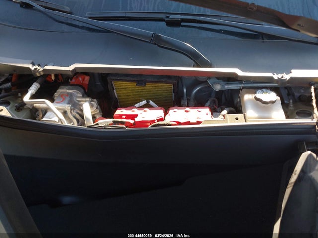 2023 RIVIAN R1S 7PDSGABAXPN011819 Photo 9