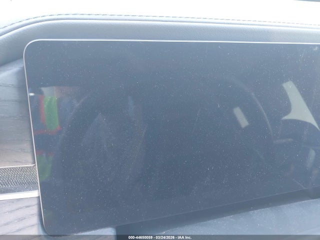 2023 RIVIAN R1S 7PDSGABAXPN011819 Photo 6