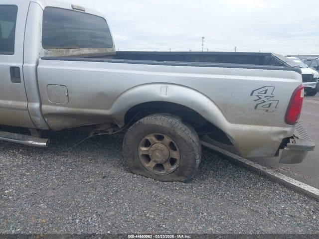 2013 Ford F-350 Xlt მანქანა იყიდება აუქციონზე, vin: 1FT8W3BT7DEA57959, აუქციონის ნომერი: 44650062