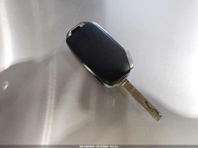 2020 KIA SOUL KNDJ23AU5L7110197 Photo 10