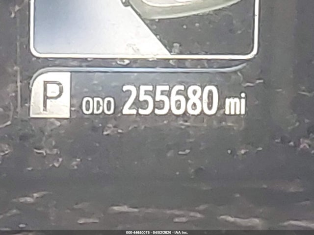 Toyota CAMRY LE 2017 4T1BF1FK9HU762541 Image 15