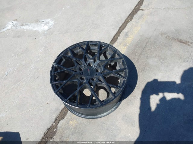 2018 Hyundai Sonata Sel მანქანა იყიდება აუქციონზე, vin: 5NPE34AFXJH653107, აუქციონის ნომერი: 44650089
