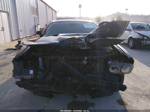 Продаж на аукціоні авто 2015 Dodge Challenger Sxt Plus, vin: 2C3CDZBGXFH904883, номер лоту: 44650094