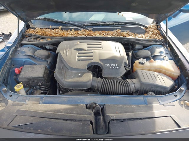 Продаж на аукціоні авто 2020 Dodge Challenger Gt, vin: 2C3CDZJG8LH253718, номер лоту: 44650109