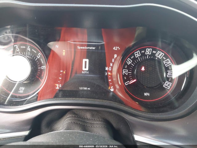 Продаж на аукціоні авто 2020 Dodge Challenger Gt, vin: 2C3CDZJG8LH253718, номер лоту: 44650109