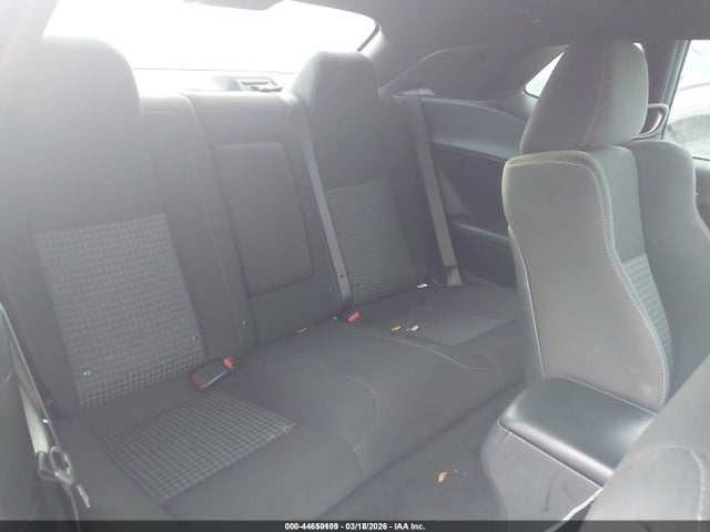 Продаж на аукціоні авто 2020 Dodge Challenger Gt, vin: 2C3CDZJG8LH253718, номер лоту: 44650109