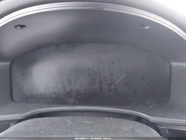 2024 HONDA CIVIC 2HGFE2F58RH524579 Photo 6