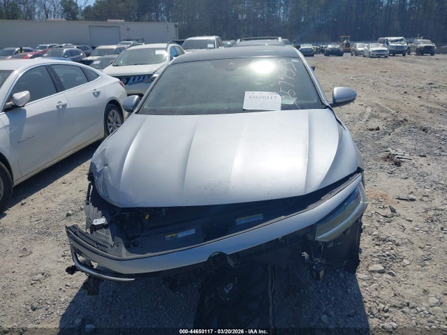 Продаж на аукціоні авто 2025 Volkswagen Jetta 1.5t Se, vin: 3VW7X7BU4SM057933, номер лоту: 44650117