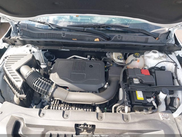 2024 CHEVROLET BLAZER 3GNKBCR44RS200497 Photo 9