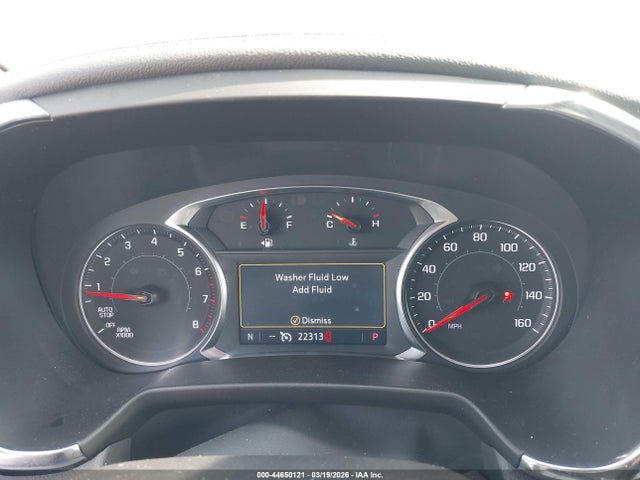 2024 CHEVROLET BLAZER 3GNKBCR44RS200497 Photo 6