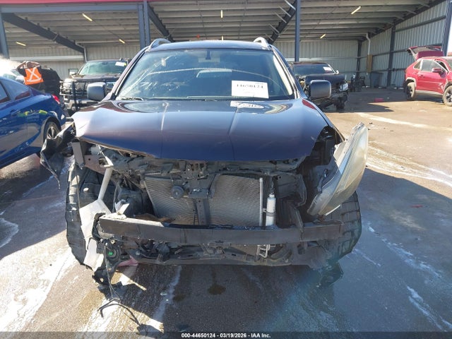 Nissan Rogue Select S 2014 JN8AS5MV3EW711203 Image 13