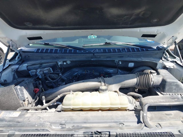 Продаж на аукціоні авто 2021 Ford Expedition Limited Max, vin: 1FMJK1KT9MEA80222, номер лоту: 44650123
