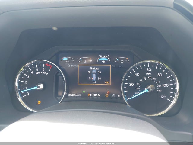 Продаж на аукціоні авто 2021 Ford Expedition Limited Max, vin: 1FMJK1KT9MEA80222, номер лоту: 44650123