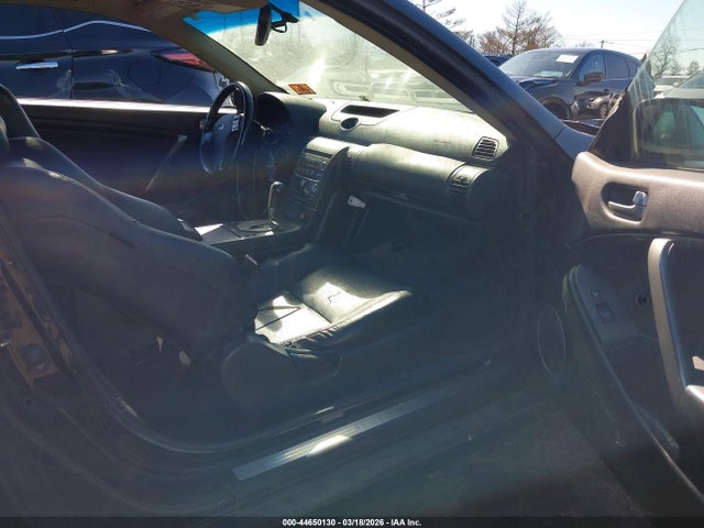 Aukcja sprzedaży 2004 Infiniti G35, vin: JNKCV54E04M811604, numer aukcji: 44650130