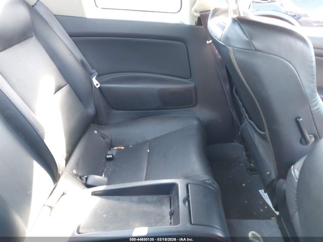 Aukcja sprzedaży 2004 Infiniti G35, vin: JNKCV54E04M811604, numer aukcji: 44650130