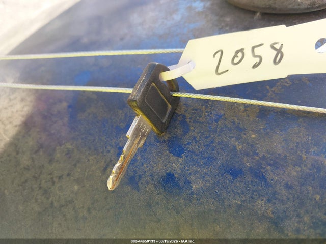 2015 HARLEY-DAVIDSON XL1200 1HD1LL319FC432058 Photo 10