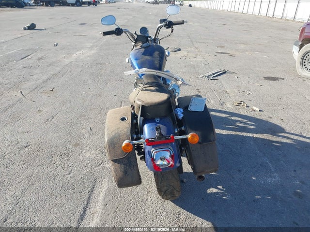 2015 HARLEY-DAVIDSON XL1200 1HD1LL319FC432058 Photo 5