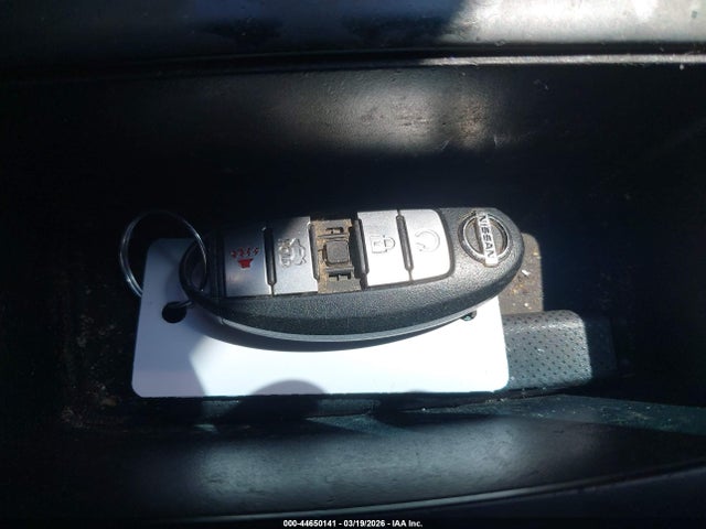 Nissan Altima 2.5 Sv 2016 1N4AL3AP3GC242546 Image 11