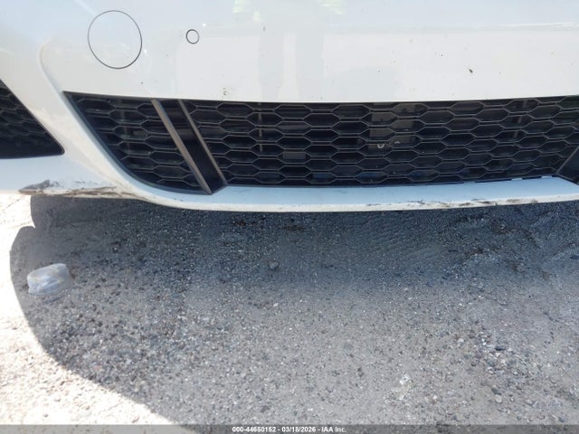 3MW5U7J0XM8C08283 BMW M340I