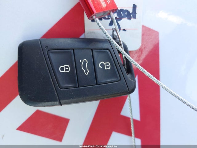 44650160 :رقم المزاد ، 3VWCB7BU7KM227179 vin ، 2019 Volkswagen Jetta مزاد بيع