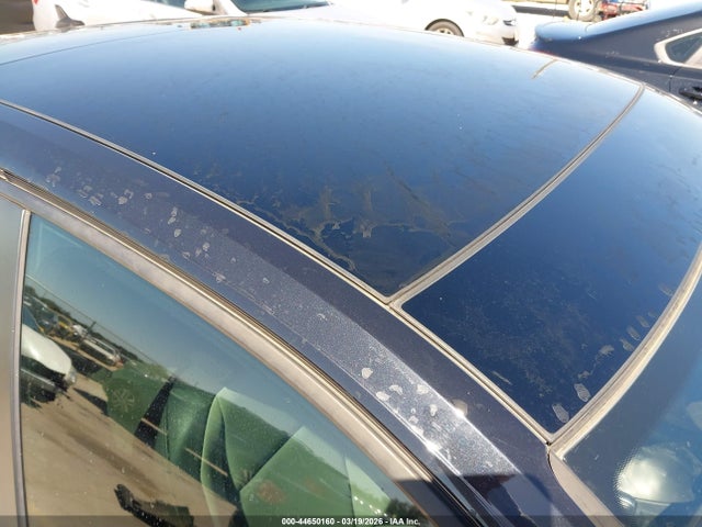44650160 :رقم المزاد ، 3VWCB7BU7KM227179 vin ، 2019 Volkswagen Jetta مزاد بيع