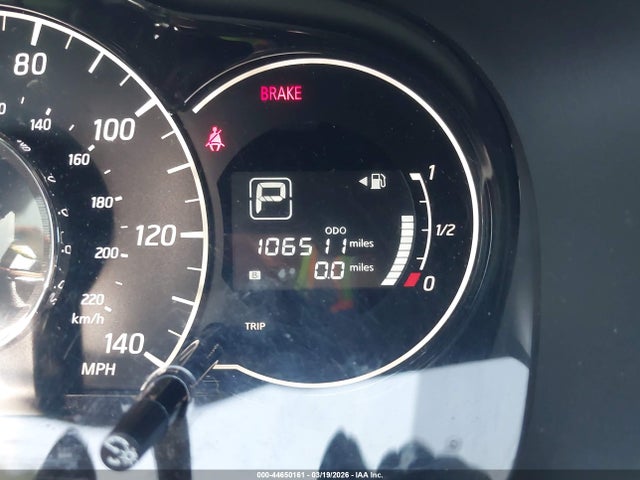 Auction sale of the 2017 Nissan Versa Note Sv, vin: 3N1CE2CPXHL364785, lot number: 44650161