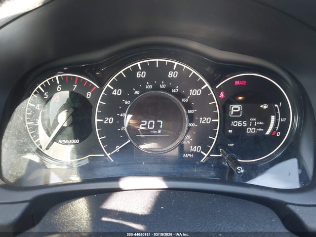 Auction sale of the 2017 Nissan Versa Note Sv, vin: 3N1CE2CPXHL364785, lot number: 44650161