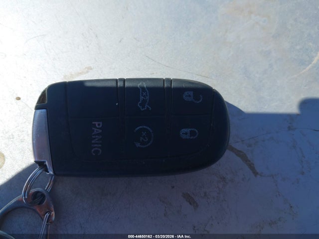 44650162 :رقم المزاد ، 2C3CCABG6HH538816 vin ، 2017 Chrysler 300 300s Alloy Edition مزاد بيع