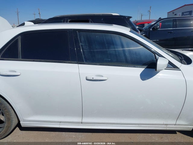 44650162 :رقم المزاد ، 2C3CCABG6HH538816 vin ، 2017 Chrysler 300 300s Alloy Edition مزاد بيع