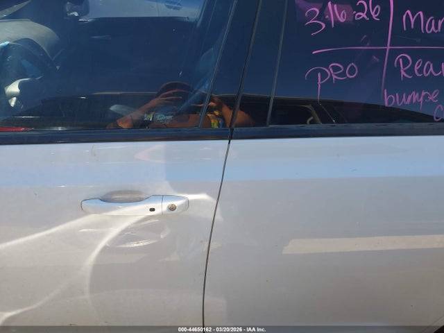 44650162 :رقم المزاد ، 2C3CCABG6HH538816 vin ، 2017 Chrysler 300 300s Alloy Edition مزاد بيع