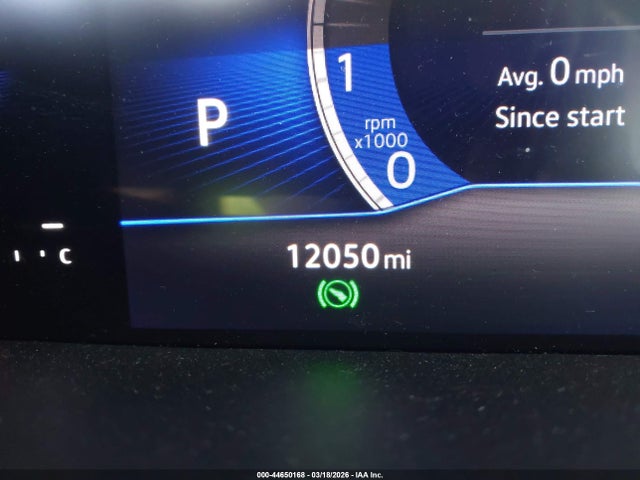 2024 Volkswagen Taos 1.5t S მანქანა იყიდება აუქციონზე, vin: 3VV5X7B27RM097394, აუქციონის ნომერი: 44650168