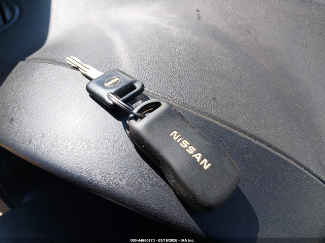 Aukcja sprzedaży 2008 Nissan Sentra 2.0s, vin: 3N1AB61E08L754691, numer aukcji: 44650173