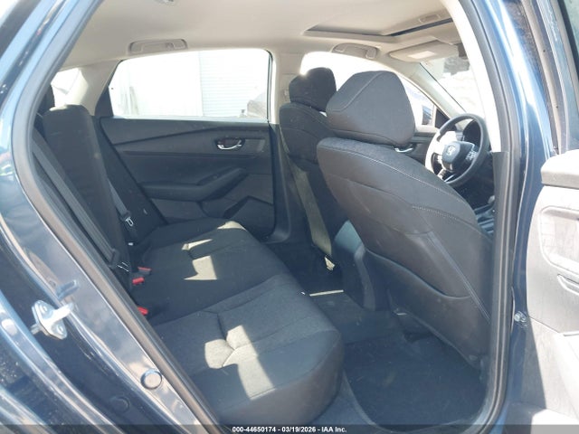 Продаж на аукціоні авто 2024 Honda Accord Ex, vin: 1HGCY1F32RA092654, номер лоту: 44650174