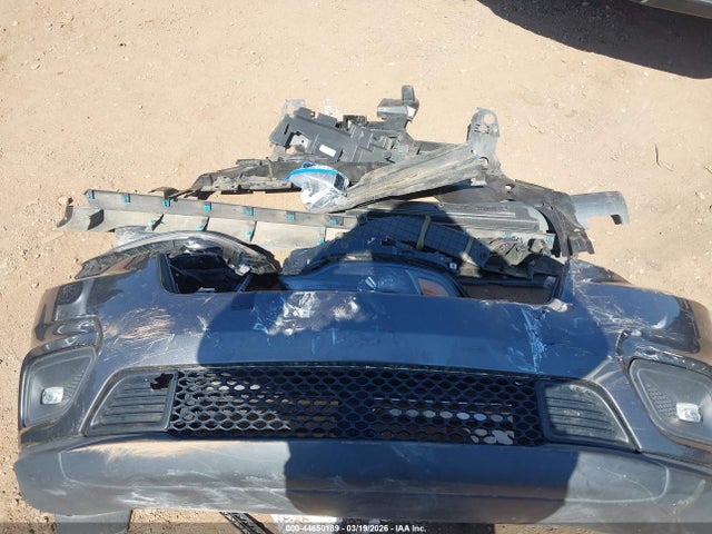 Продажа на аукционе авто 2019 Jeep Cherokee Latitude Plus Fwd, vin: 1C4PJLLB8KD455572, номер лота: 44650189