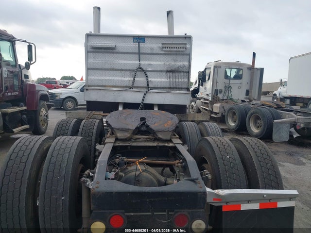 Продажа на аукционе авто 2005 Peterbilt 379, vin: 1XP5DB9X05D832720, номер лота: 44650201