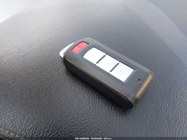Aukcja sprzedaży 2011 Mitsubishi Outlander Se, vin: JA4AS3AW1BU033436, numer aukcji: 44650208